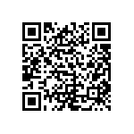 SN74LVT244BPWE4 QRCode