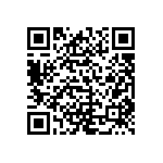 SN74LVT244BPWG4 QRCode