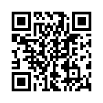 SN74LVT244BPWR QRCode