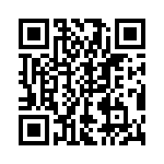 SN74LVT245BDW QRCode