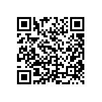 SN74LVT245BDWRG4 QRCode