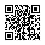 SN74LVT245BPWR QRCode