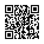 SN74LVT543DW QRCode