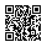 SN74LVT543PWR QRCode