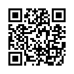 SN74LVT574DBR QRCode