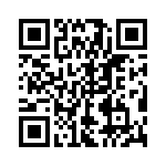 SN74LVTH125D QRCode