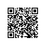 SN74LVTH125DGVRE4 QRCode