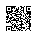 SN74LVTH125DGVRG4 QRCode