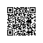 SN74LVTH125IPWREP QRCode