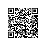 SN74LVTH125PWE4 QRCode