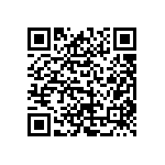 SN74LVTH125PWG4 QRCode