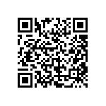 SN74LVTH125PWRE4 QRCode