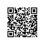 SN74LVTH162240DGGR QRCode