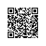 SN74LVTH162244DGGR QRCode