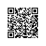 SN74LVTH162244KR QRCode