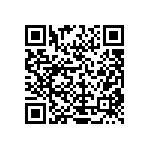 SN74LVTH162245KR QRCode