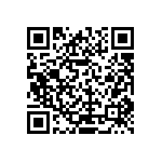 SN74LVTH162374DLR QRCode