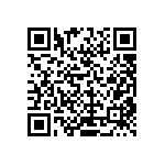 SN74LVTH162374KR QRCode