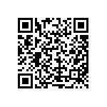 SN74LVTH16244AZRDR QRCode