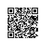 SN74LVTH16245ADL QRCode