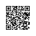 SN74LVTH162541DL QRCode