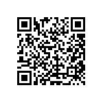 SN74LVTH16373DLR QRCode