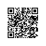 SN74LVTH16373GRDR QRCode