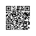 SN74LVTH16373ZRDR QRCode