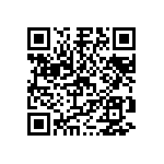 SN74LVTH16374DLG4 QRCode