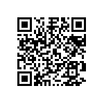 SN74LVTH16374GQLR QRCode