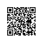 SN74LVTH16374GRDR QRCode