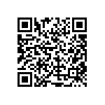 SN74LVTH16500DLR QRCode