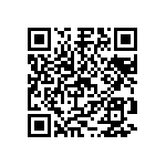 SN74LVTH16541DLG4 QRCode