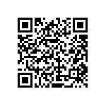 SN74LVTH16835DLG4 QRCode