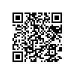 SN74LVTH182512DGGR QRCode