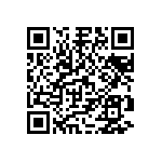 SN74LVTH18504APMR QRCode