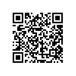 SN74LVTH18512DGGR QRCode