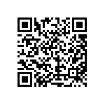 SN74LVTH18646APMG4 QRCode