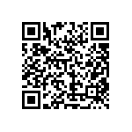 SN74LVTH18652APM QRCode