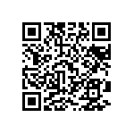 SN74LVTH2245PWG4 QRCode