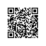 SN74LVTH240DWG4 QRCode