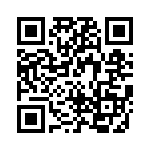 SN74LVTH240PW QRCode