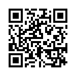 SN74LVTH241DBR QRCode