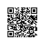 SN74LVTH245APWRG4 QRCode