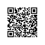 SN74LVTH245AZQNR QRCode