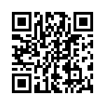 SN74LVTH273NSR QRCode