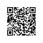 SN74LVTH2952DBR QRCode