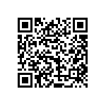 SN74LVTH2952DWR QRCode