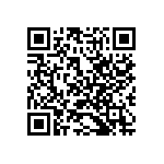 SN74LVTH2952NSRG4 QRCode