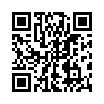 SN74LVTH374DWR QRCode